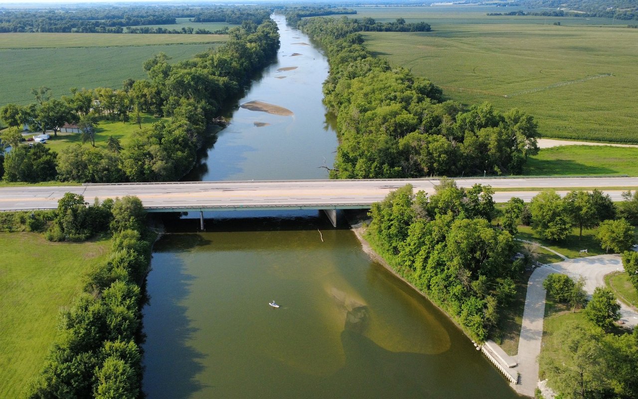 Elkhorn