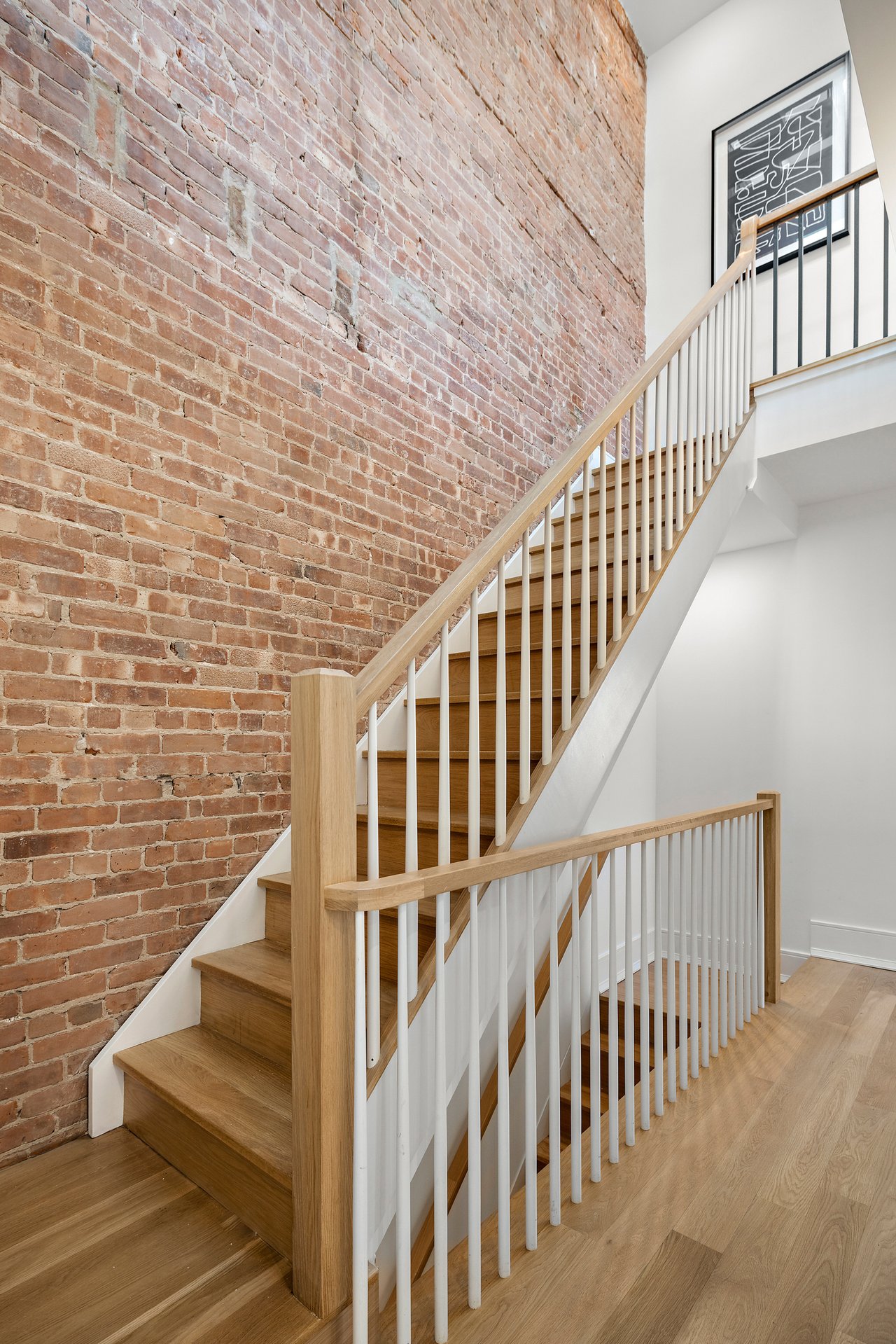 647 Jersey Avenue Unit 2, Jersey City 