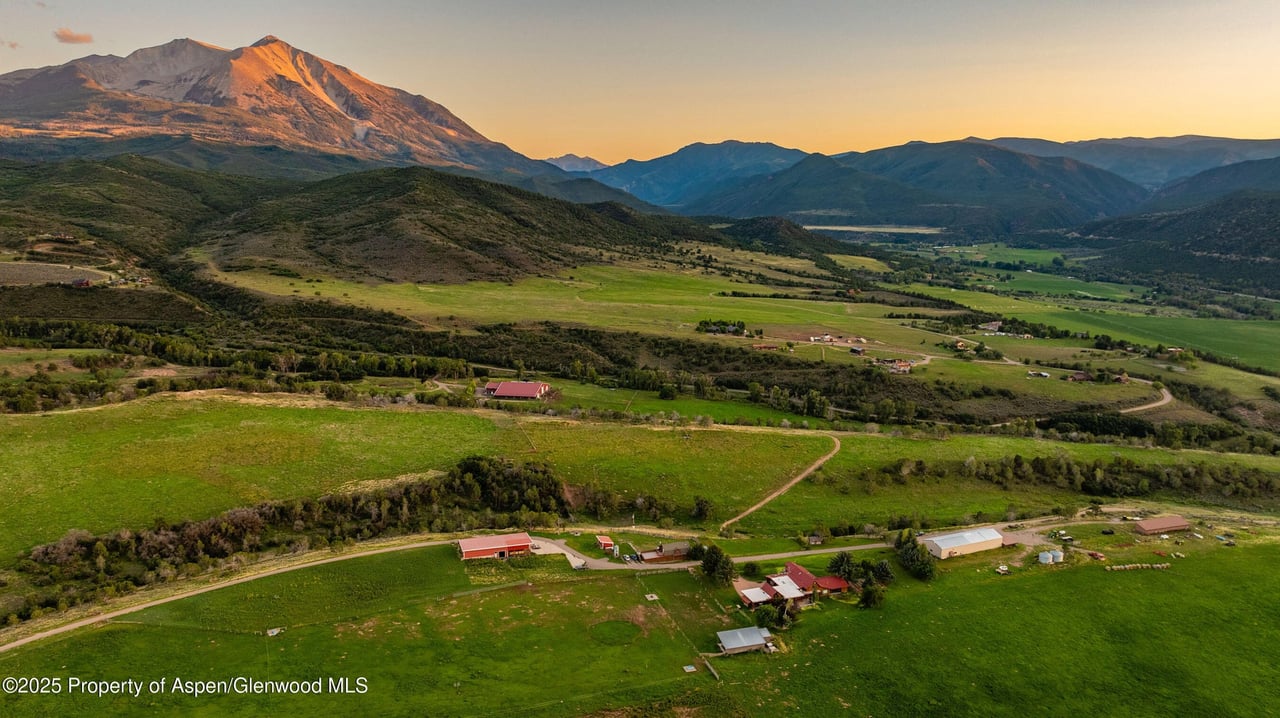 1644 Prince Creek Road