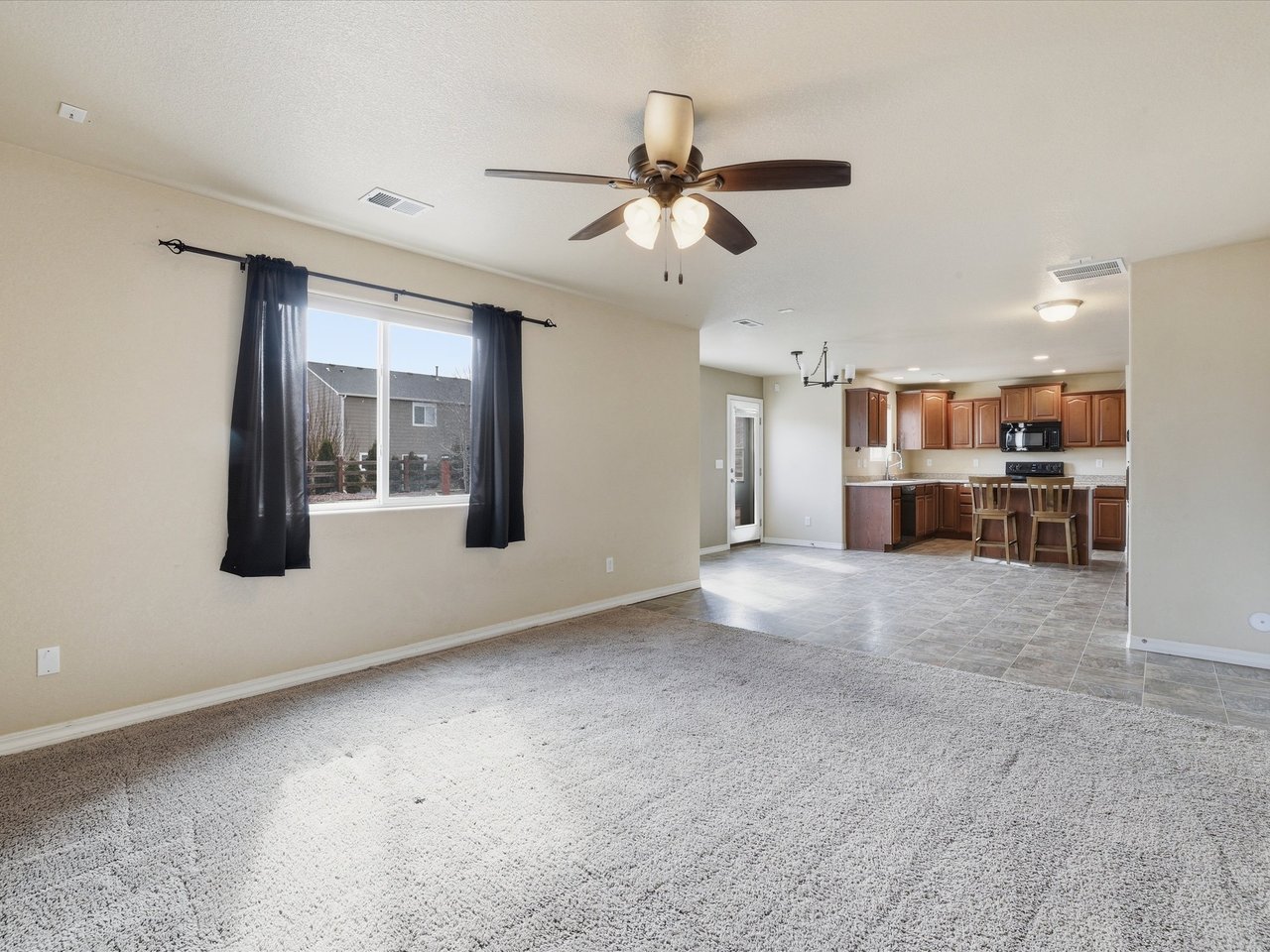 10859 Hidden Ridge Circle