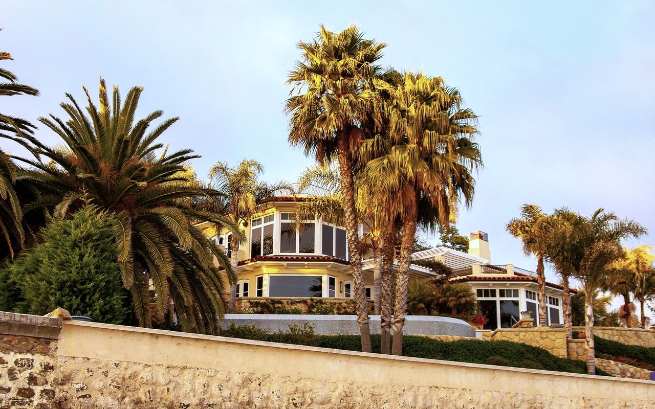 Montecito