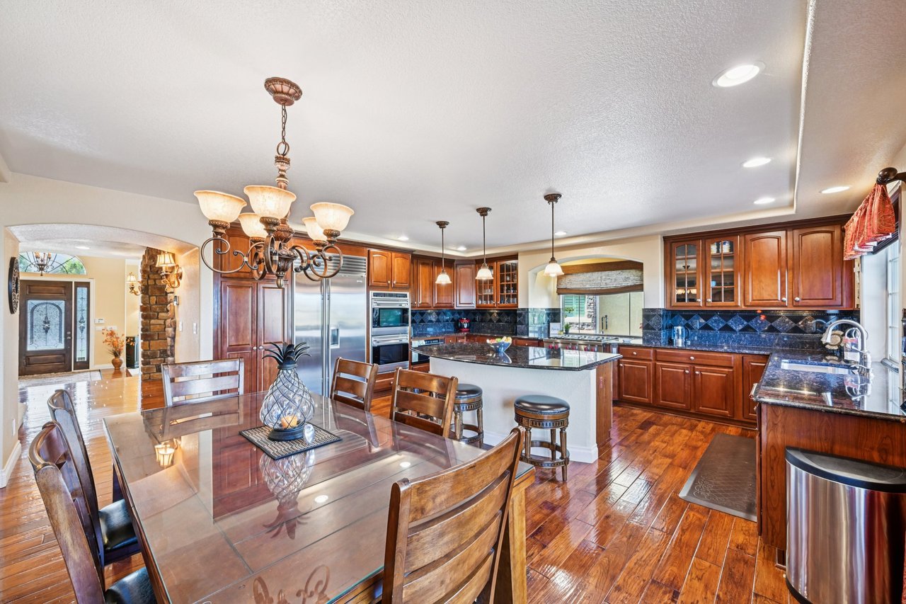 4219 Opportunity Drive