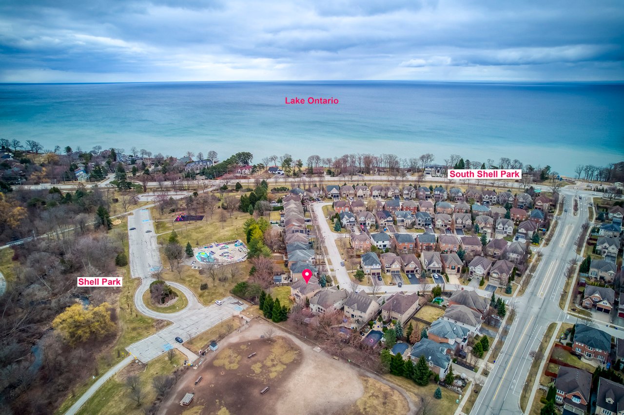 169 Spring Azure Cres