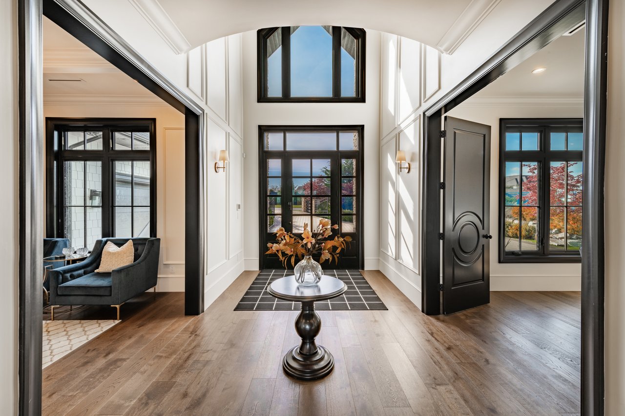 contact-form-background