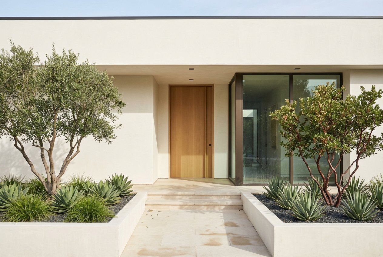 Brentwood Or Santa Monica: Which Westside Fit Is Right?