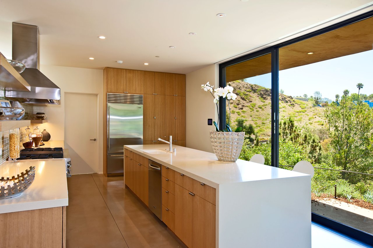 6228 Sycamore Meadows 