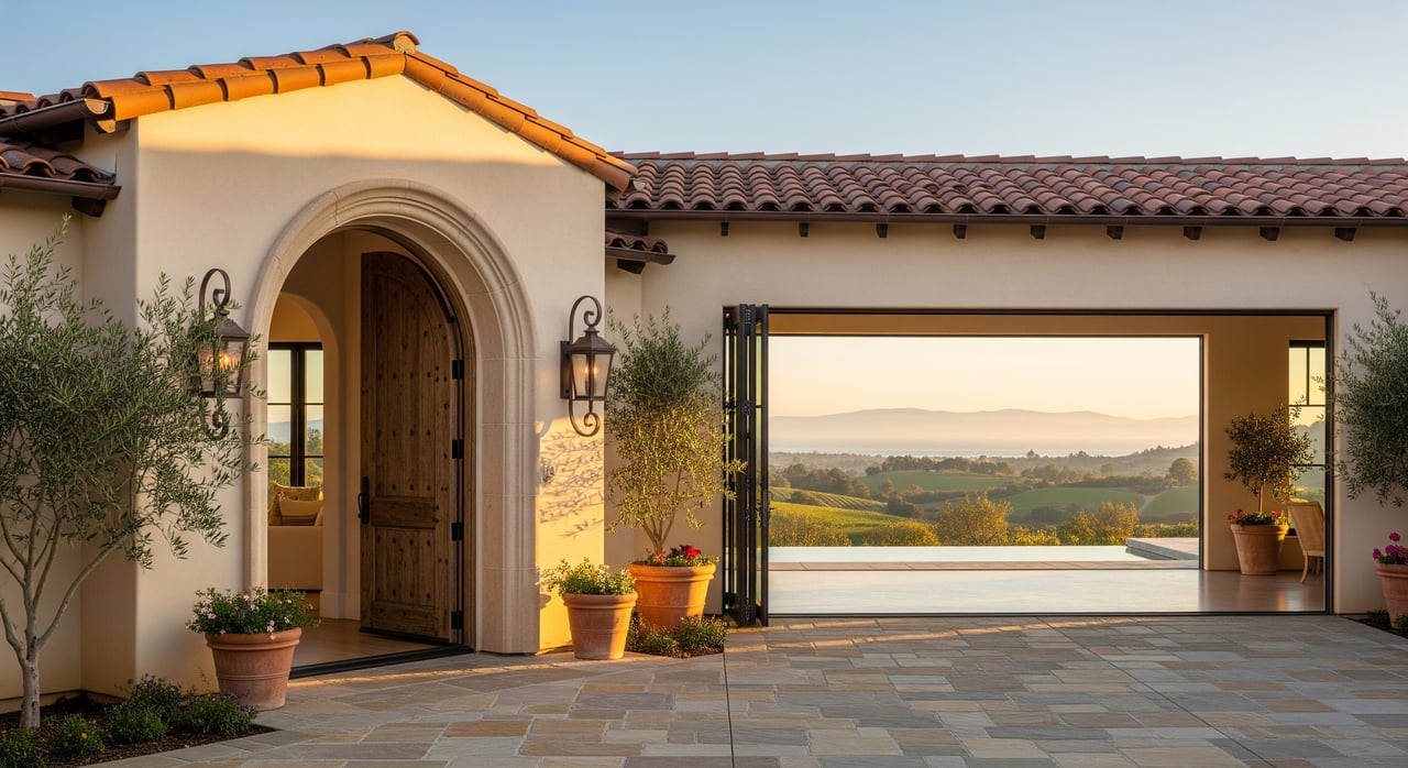 Down Payment Help in San Luis Obispo County