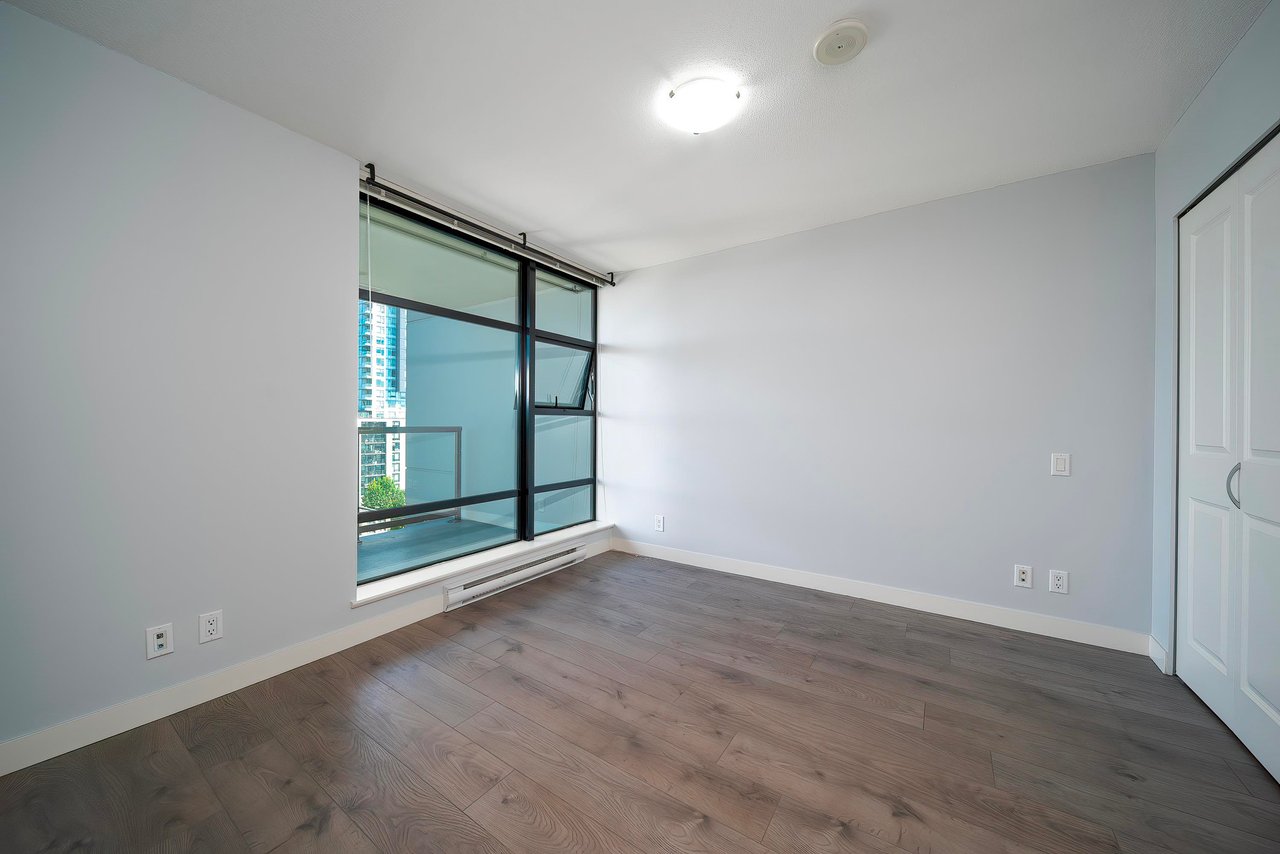 5380 Oben St, #1101
