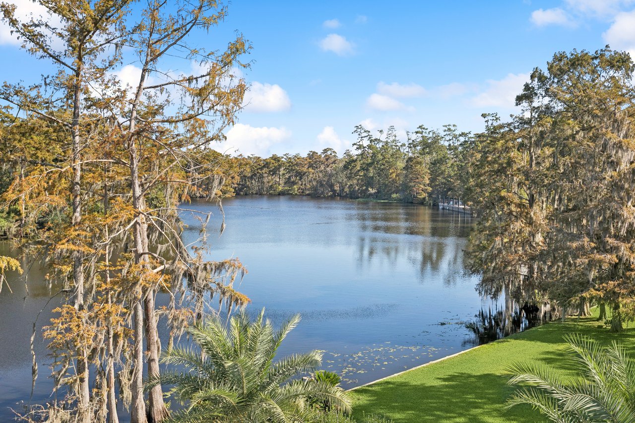 432 Magnolia Ln