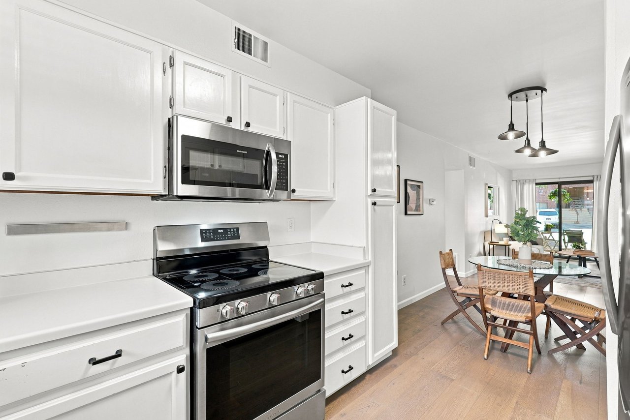326 Wright Street #101