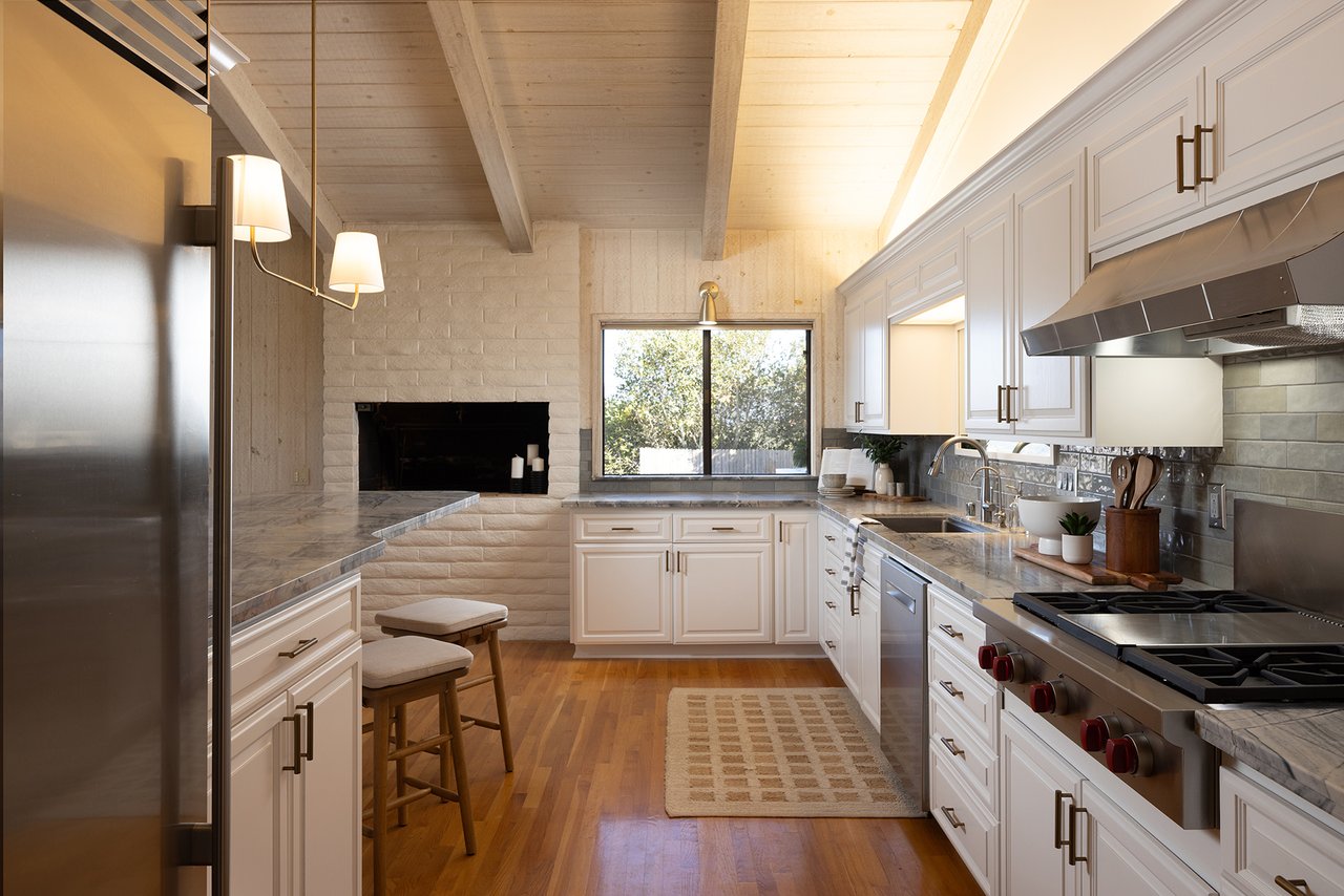 12724 Sundance Lane 
