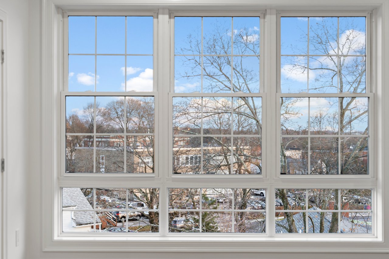 Only 3 Homes Left at Lincoln Heights — 272 Lincoln Street, Marlborough MA