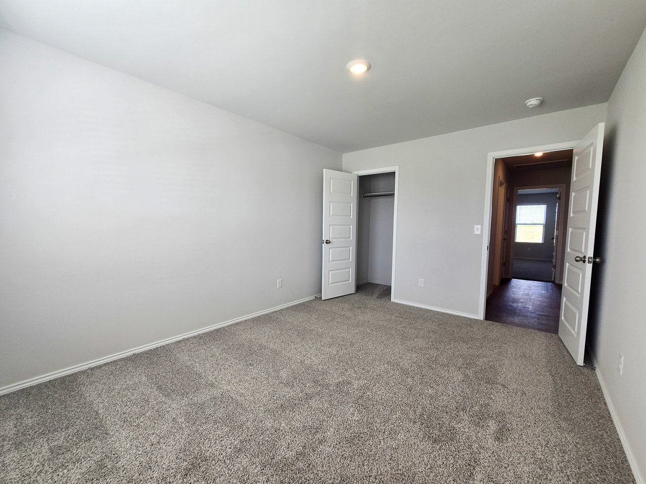 40952 Shawnee Meadows Drive