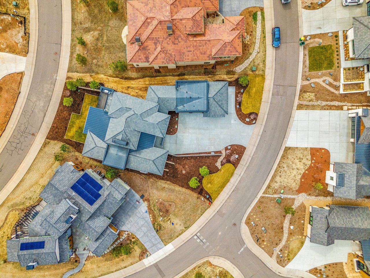 Live Elevated: Custom Luxury in the Heart of Ravenna