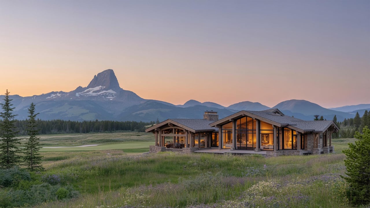 Hidden Gems in Big Sky, MT You Need to Discover