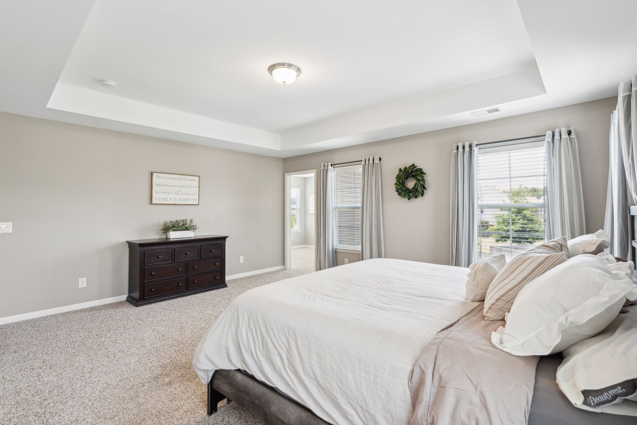 3274 Arrow Arum Drive, Johns Island, SC 29455