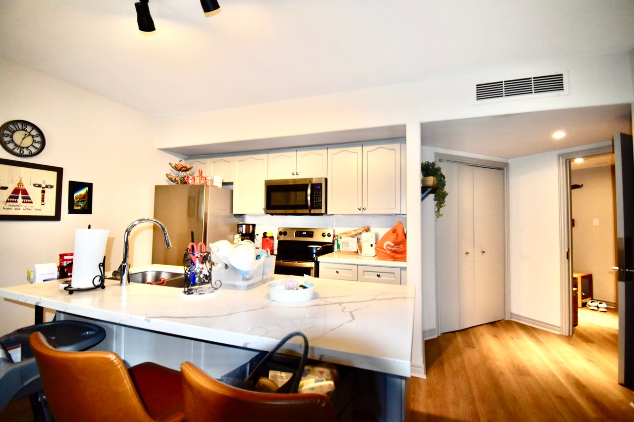 90 Highland Drive Unit: 2948