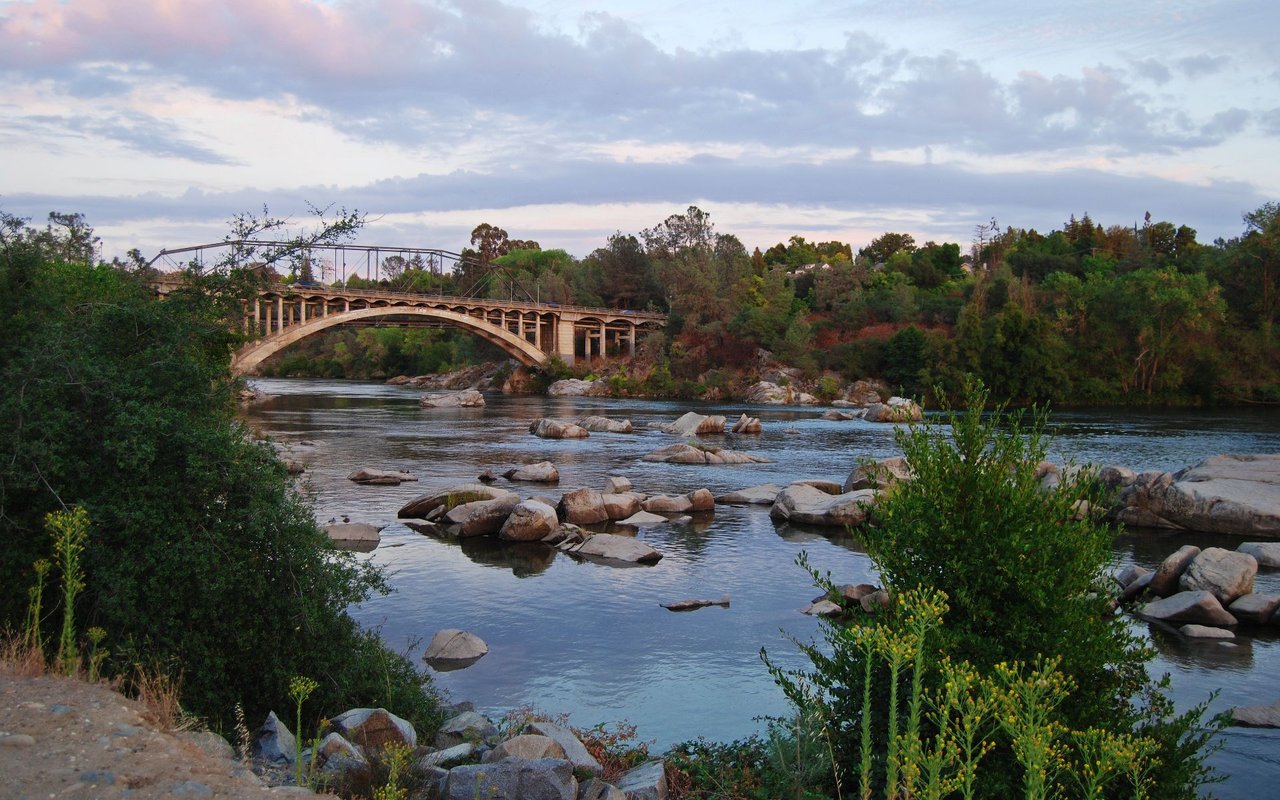 Folsom