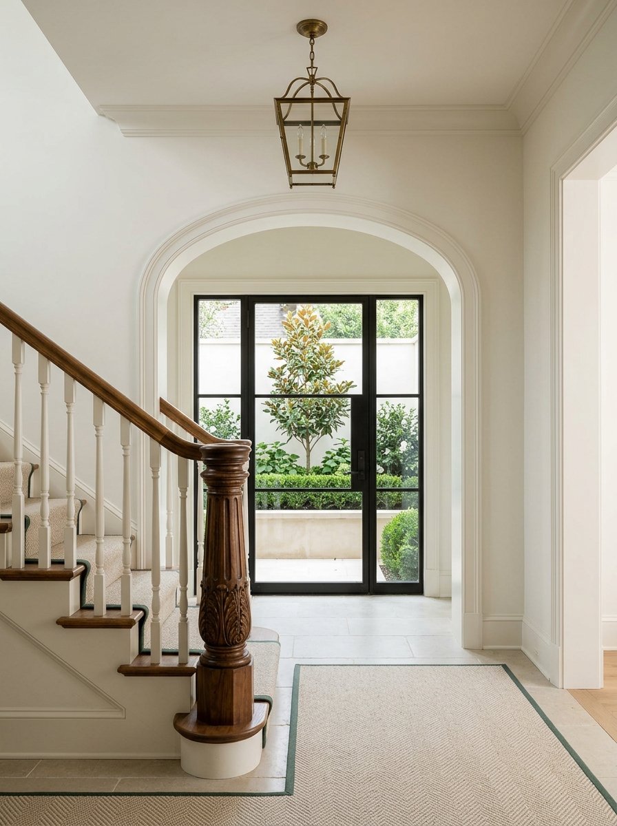 Selling A Legacy Home In Brookwood Hills Or Ansley Park