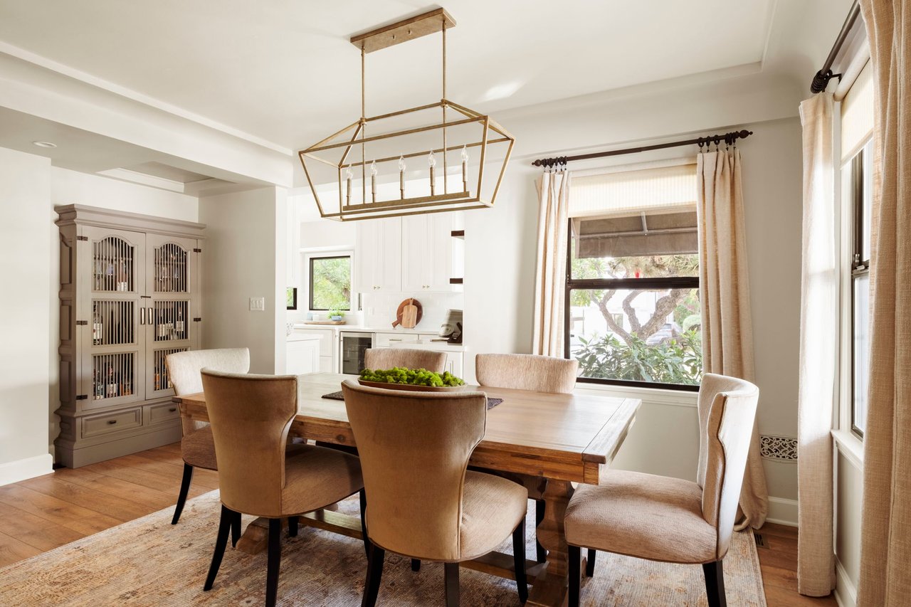 1274 Eagle Vista Drive