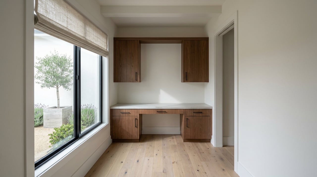 First-Time Buying In Cambrian: A Step-By-Step Roadmap