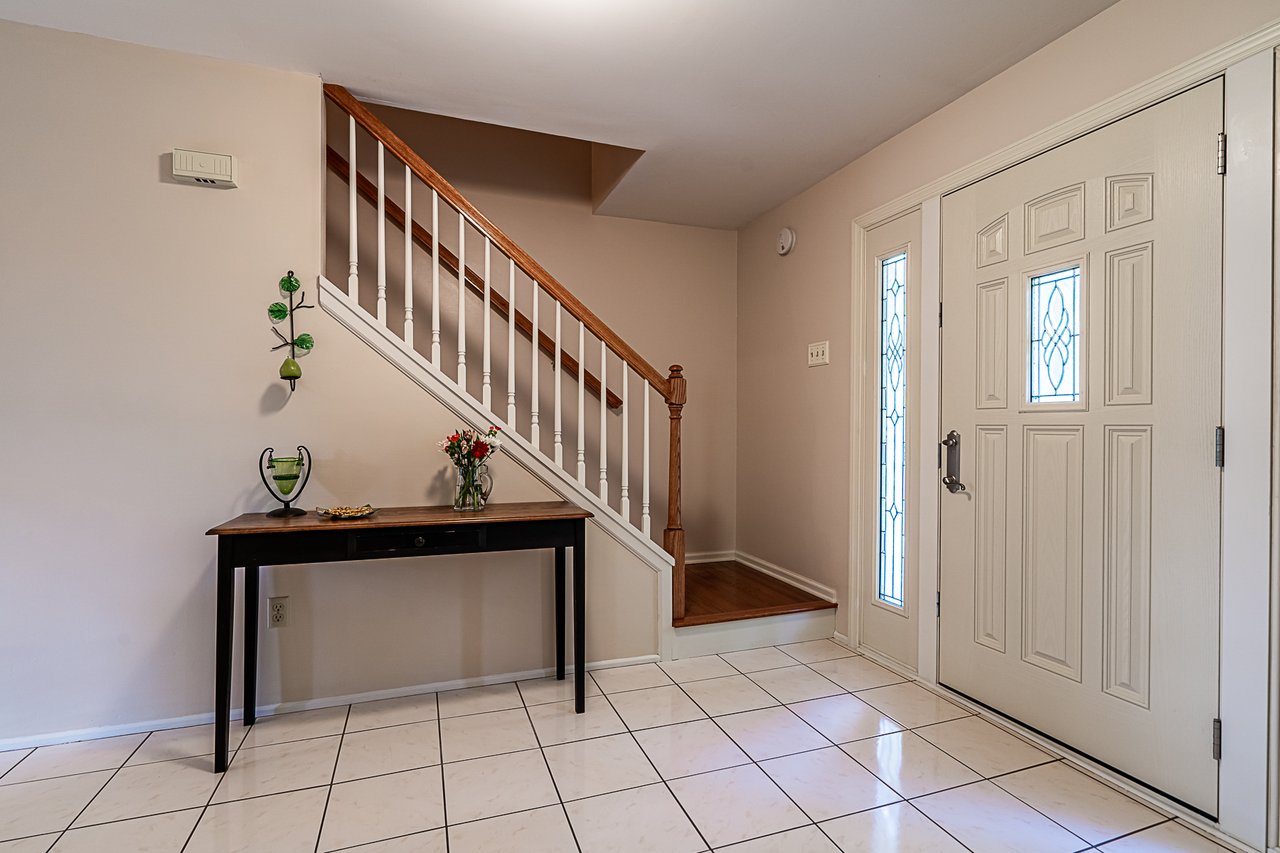 1662 Valley Forge Road