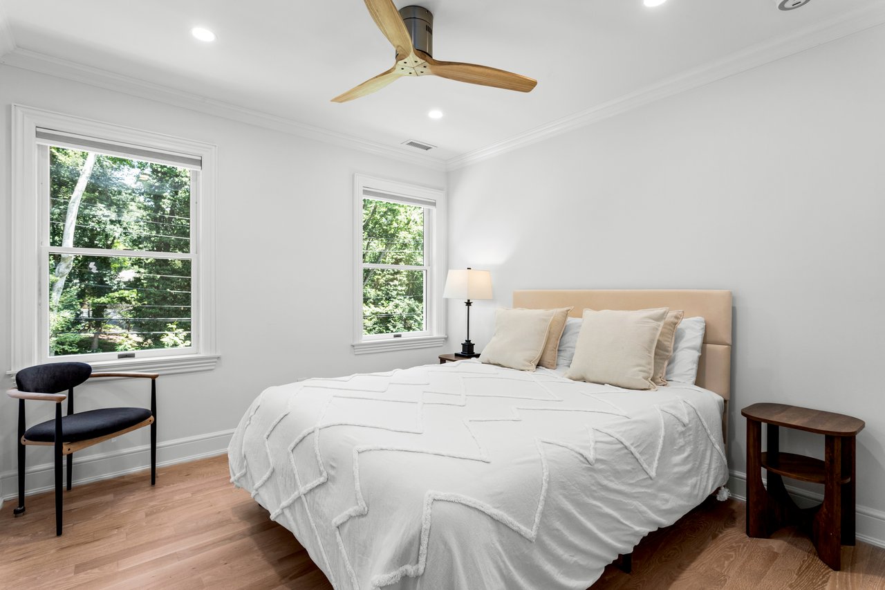 261 Brick Kiln Road