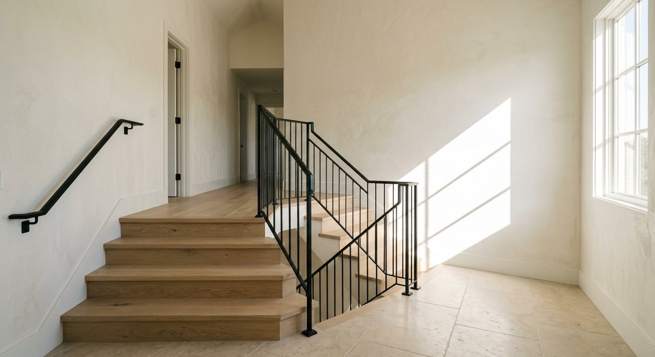 What To Expect From A Ladera Ranch Home Appraisal