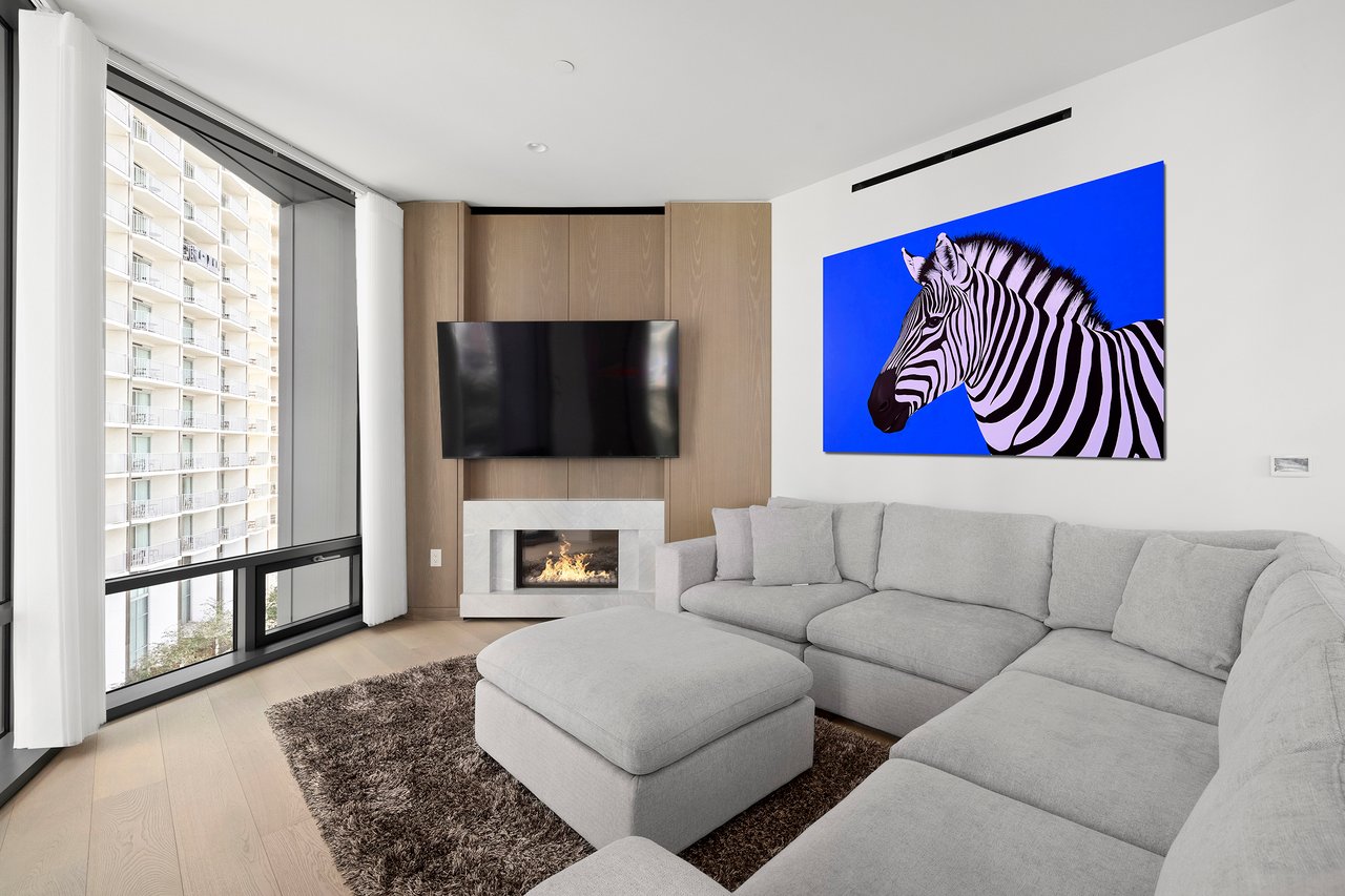 211 W. Elm Court, No. 3D