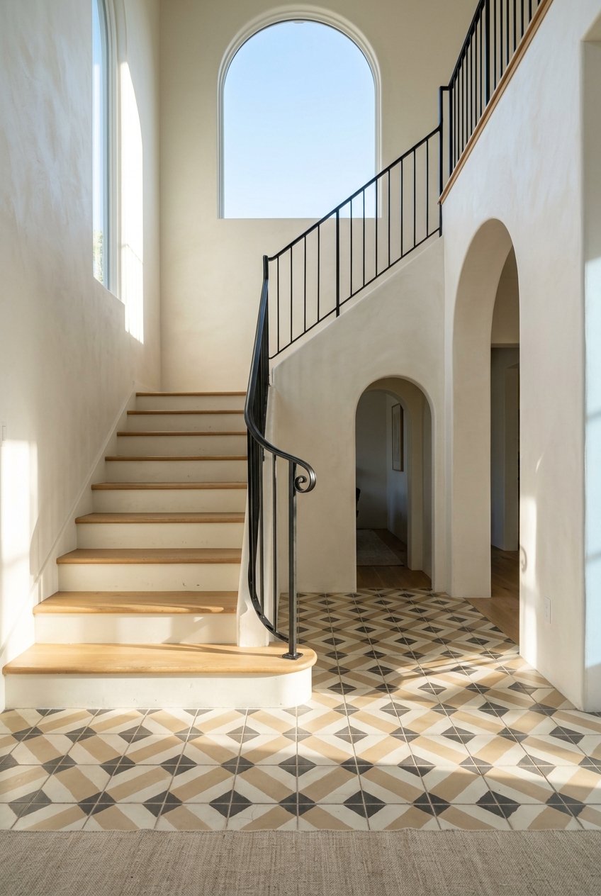 Move Up Buying In 92130’s Carmel Valley Communities