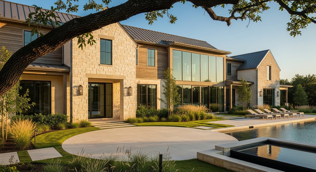 The Texas Option Period Explained For Frisco Buyers