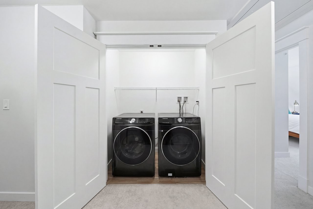 184 Main St, Unit 3, Acton