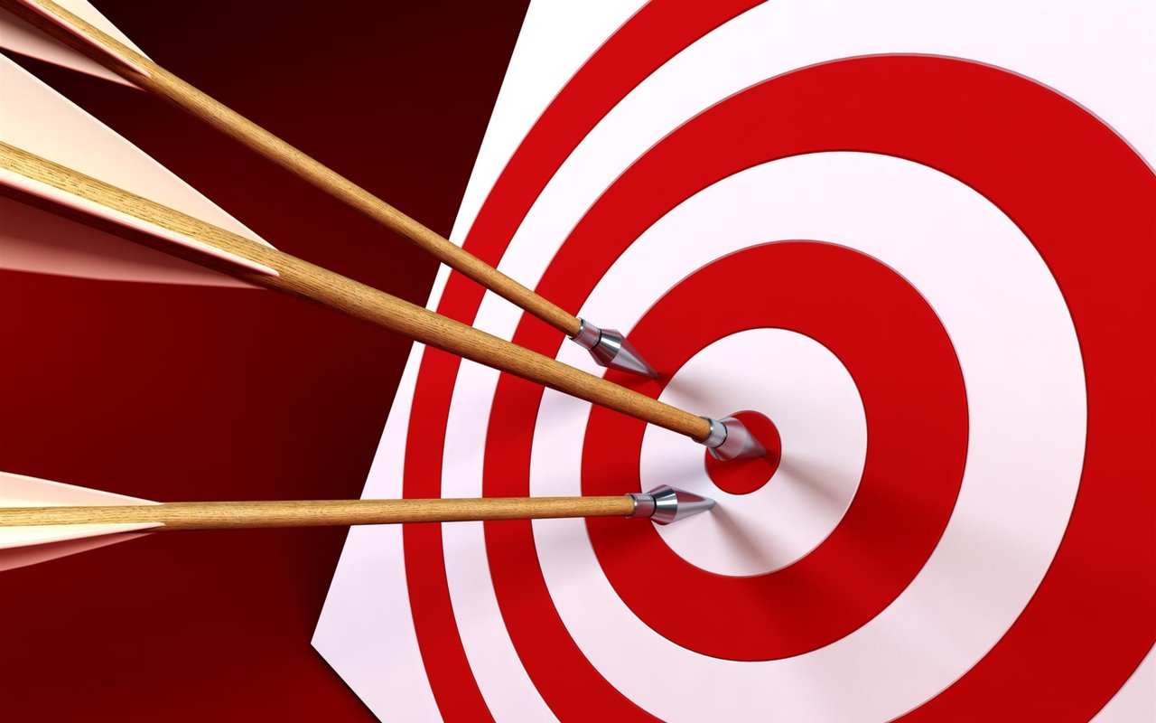 Focus On Time In The Market, Not Timing The Market