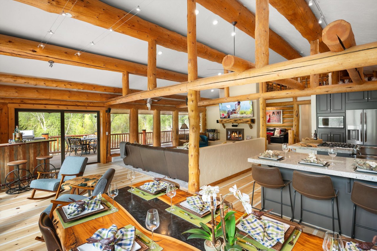 2134 Lower River