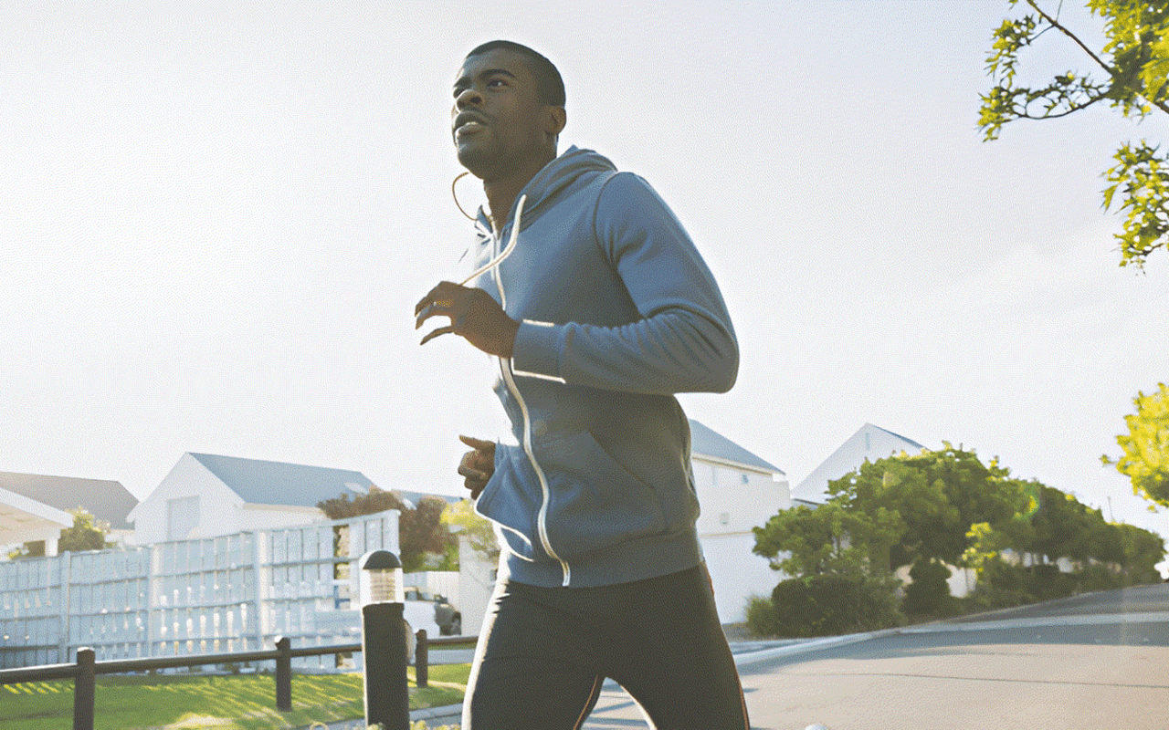 Why Pre-Approval is More Important Than Ever This Spring
