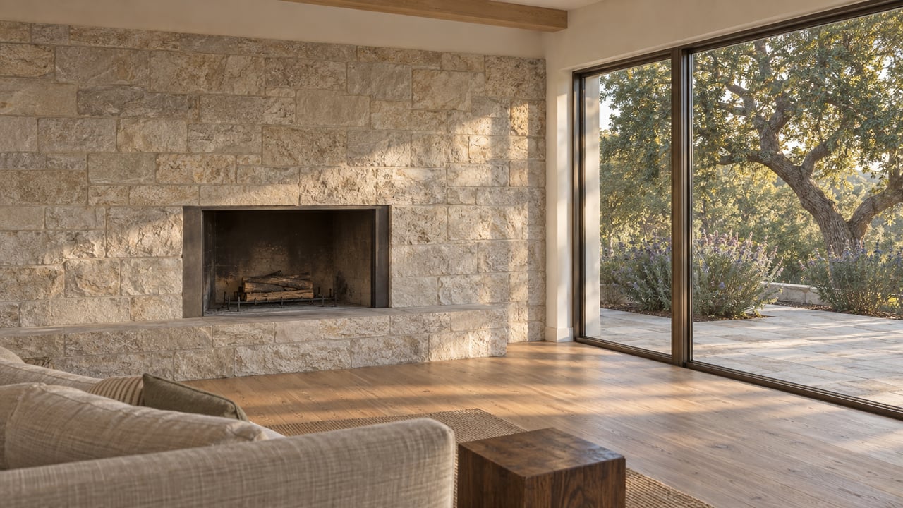 Why Two Similarly Priced Pleasanton Homes Can Carry Very Different Tax Bills