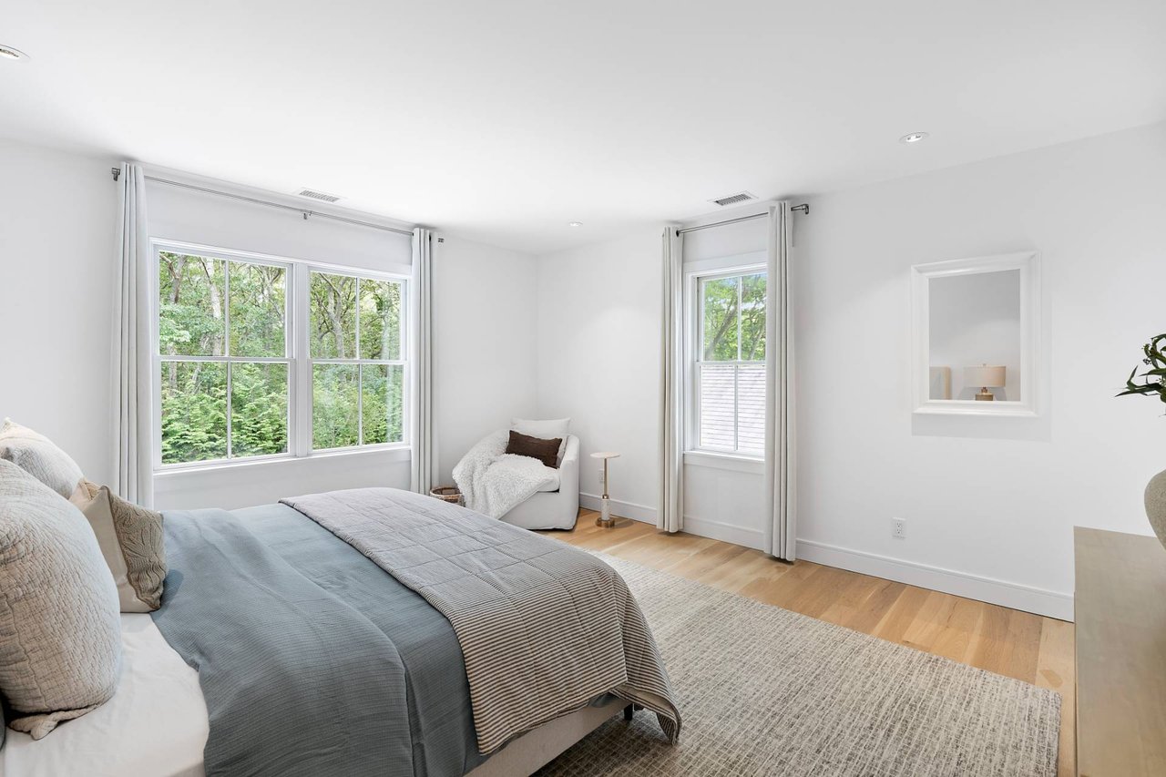 53 Wireless Rd
