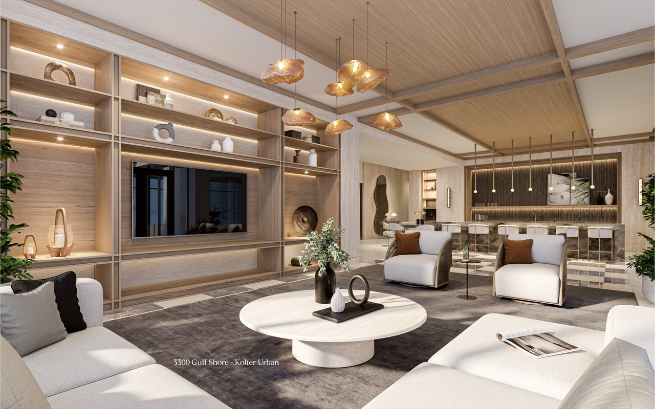 Family Offices & Wealth Advisors