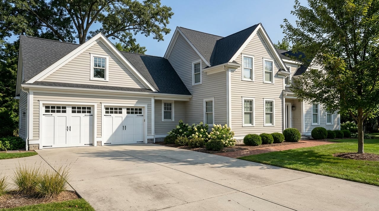 Norwell vs Hingham: Choosing Your South Shore Home Base