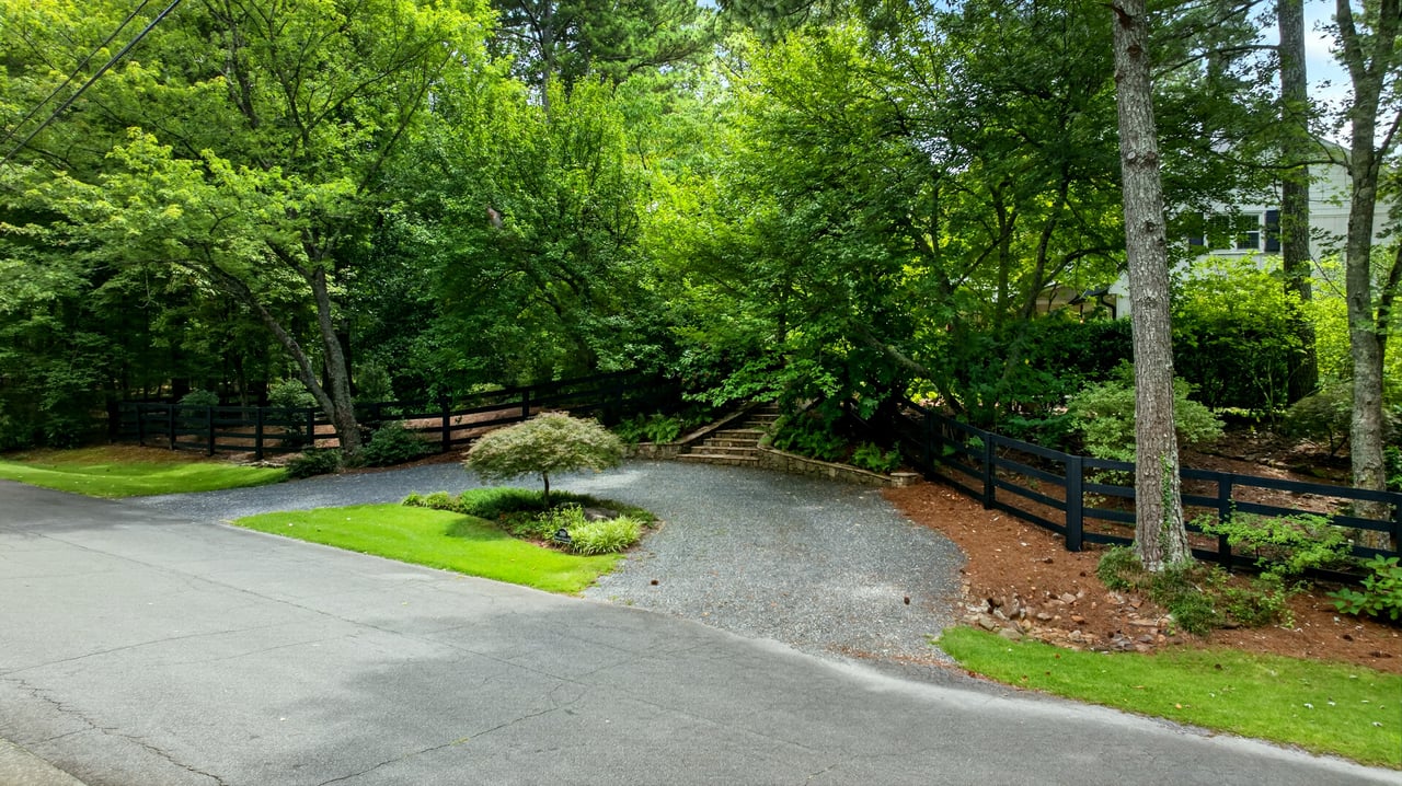 2660 Bethany Church Rd