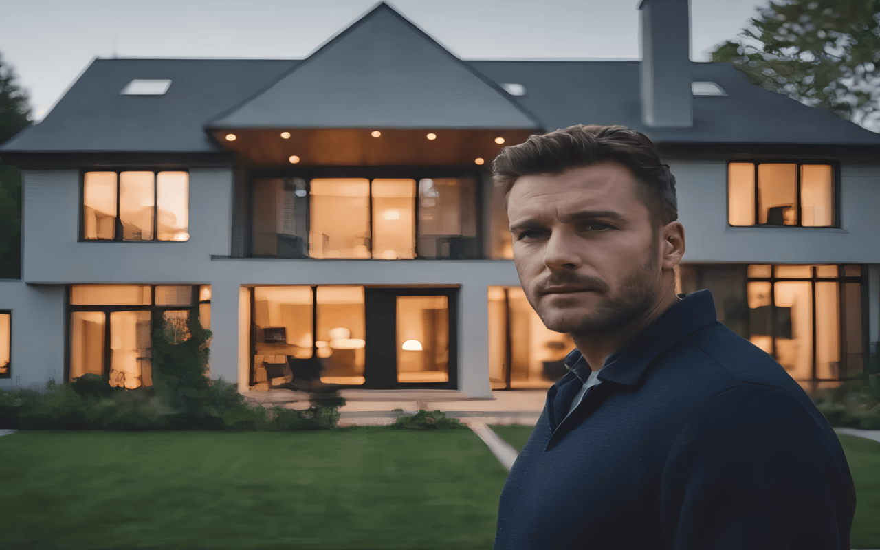 Deceptive Statements and Problems Home Sellers Try to Hide