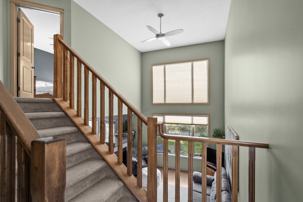 25 Tuscany Summit Terrace NW