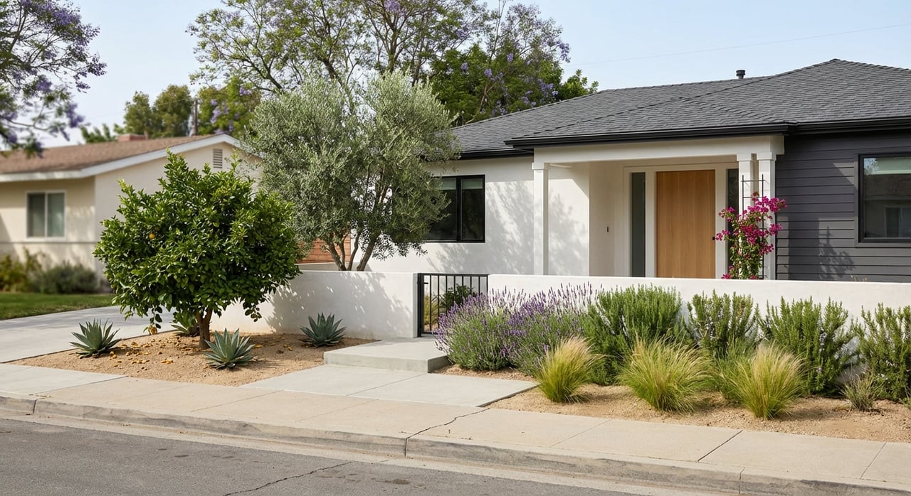 Sherman Oaks Or Encino? How To Choose Your Valley Neighborhood