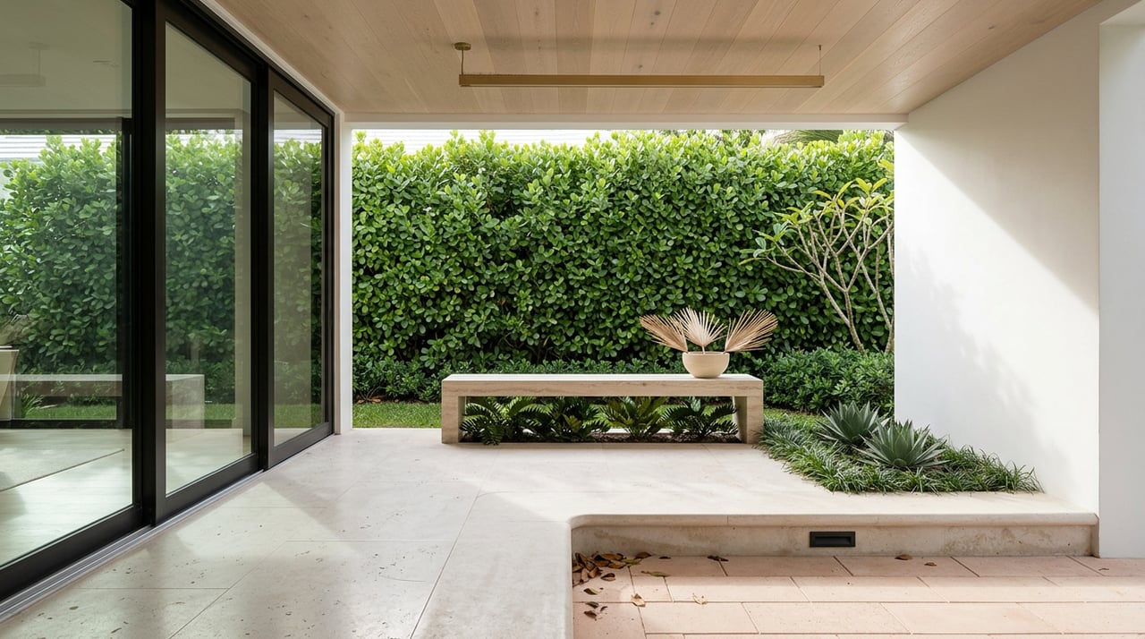 What Your Money Actually Buys In Ocean Ridge Right Now
