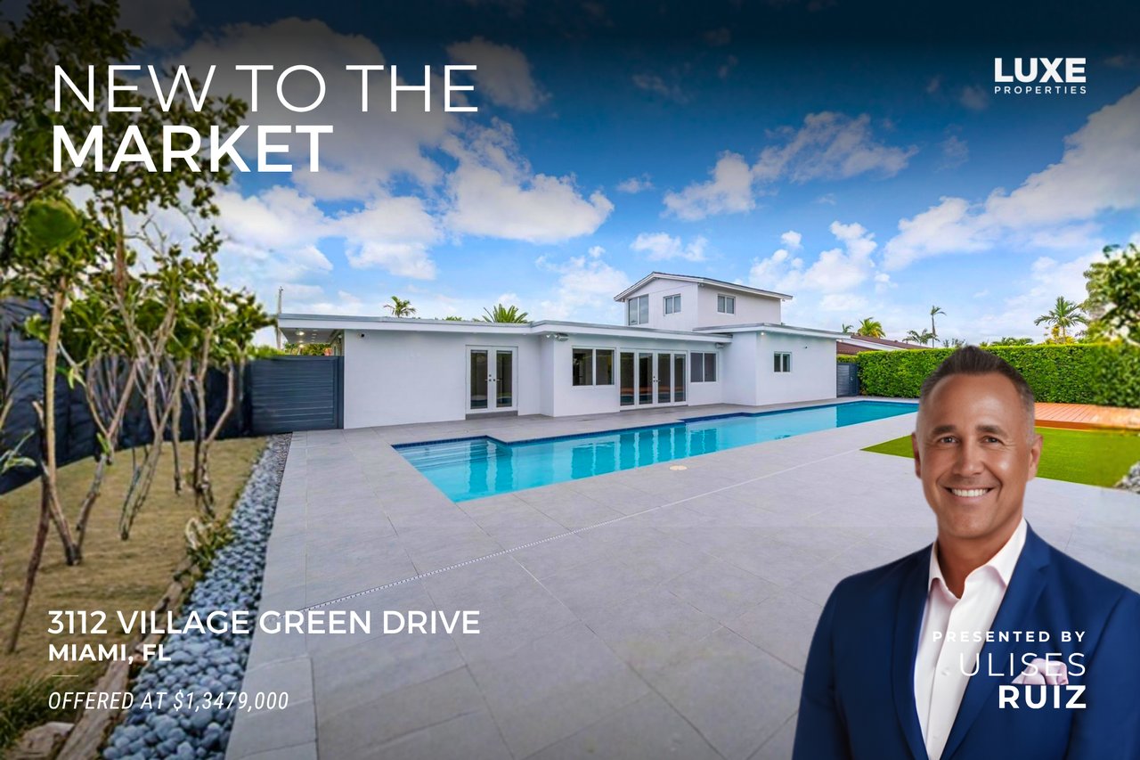 3112-village-green-miami-fl-pool-home-for-sale