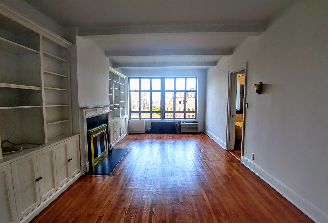 166 East 96th St #2C