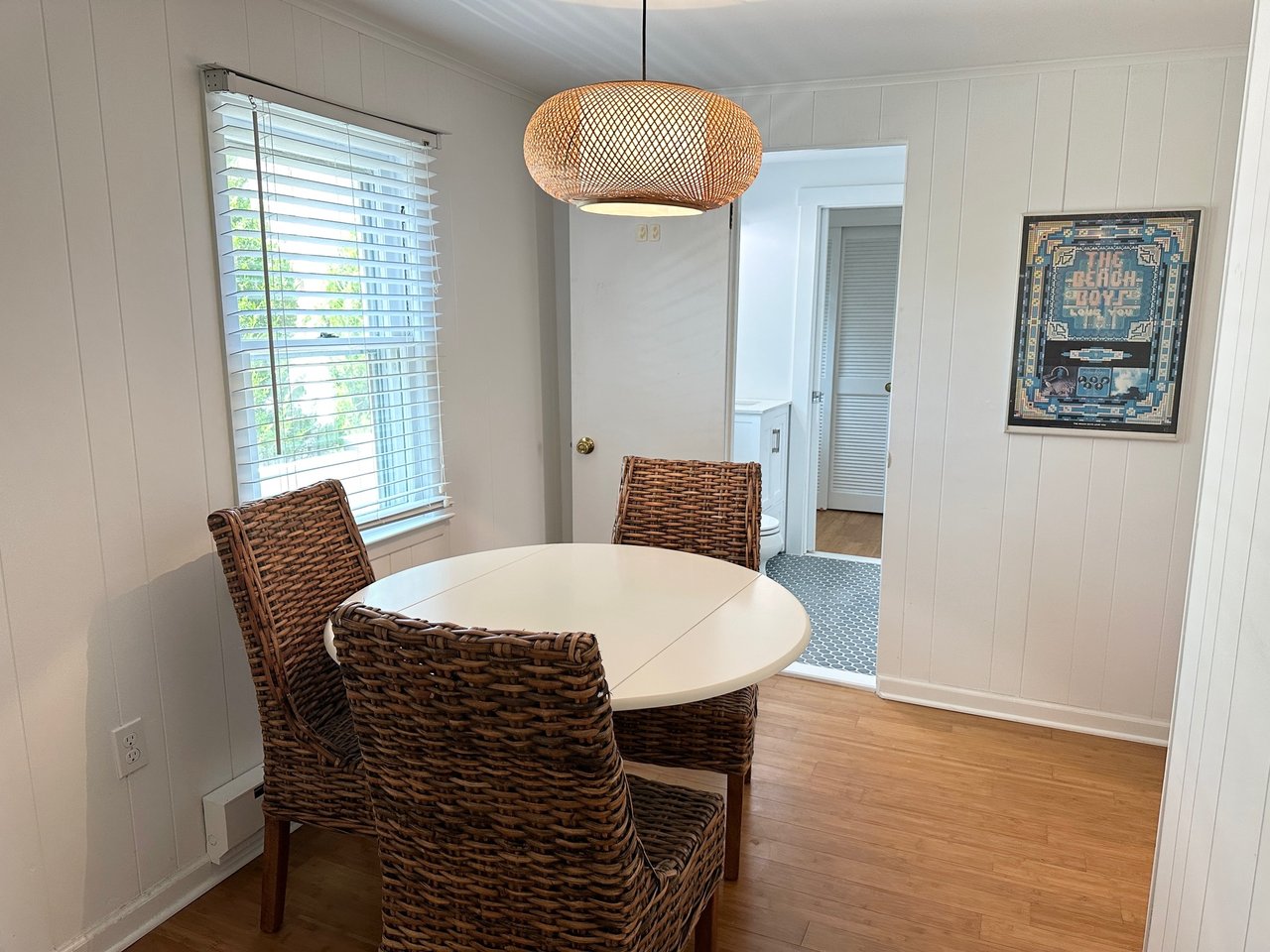 112 8th Street Beach Haven w/Cottage