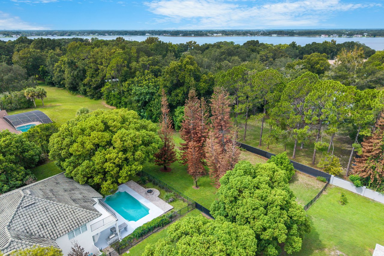 2540 Hempel Cove Ct