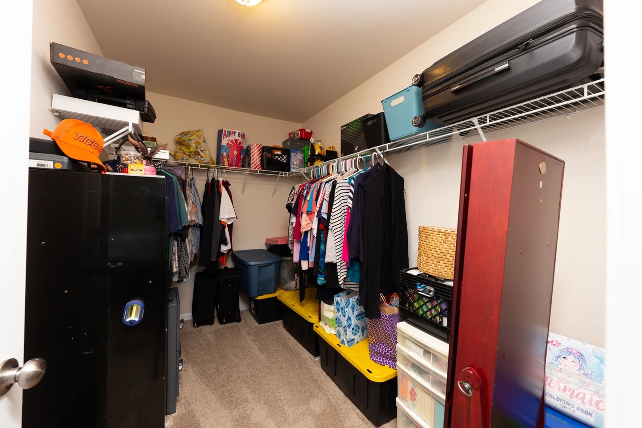 Sold - 301 Celebration Avenue, Anderson, SC