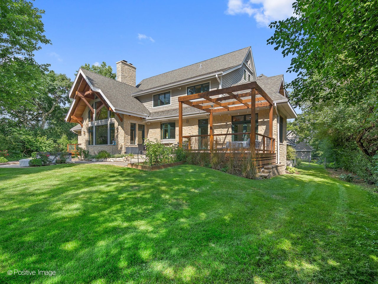 1040 S Edgewood